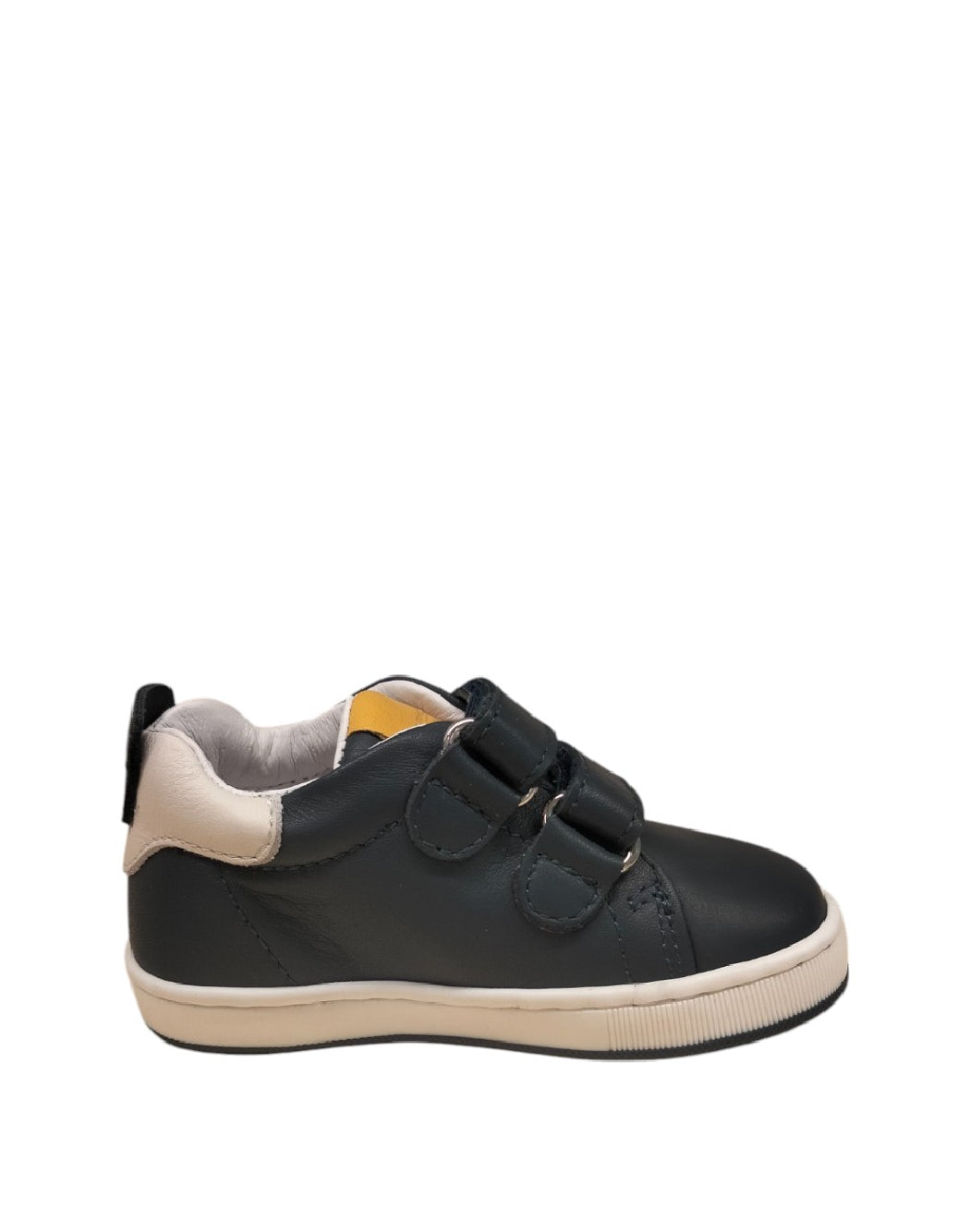 Sneaker Balducci con stella