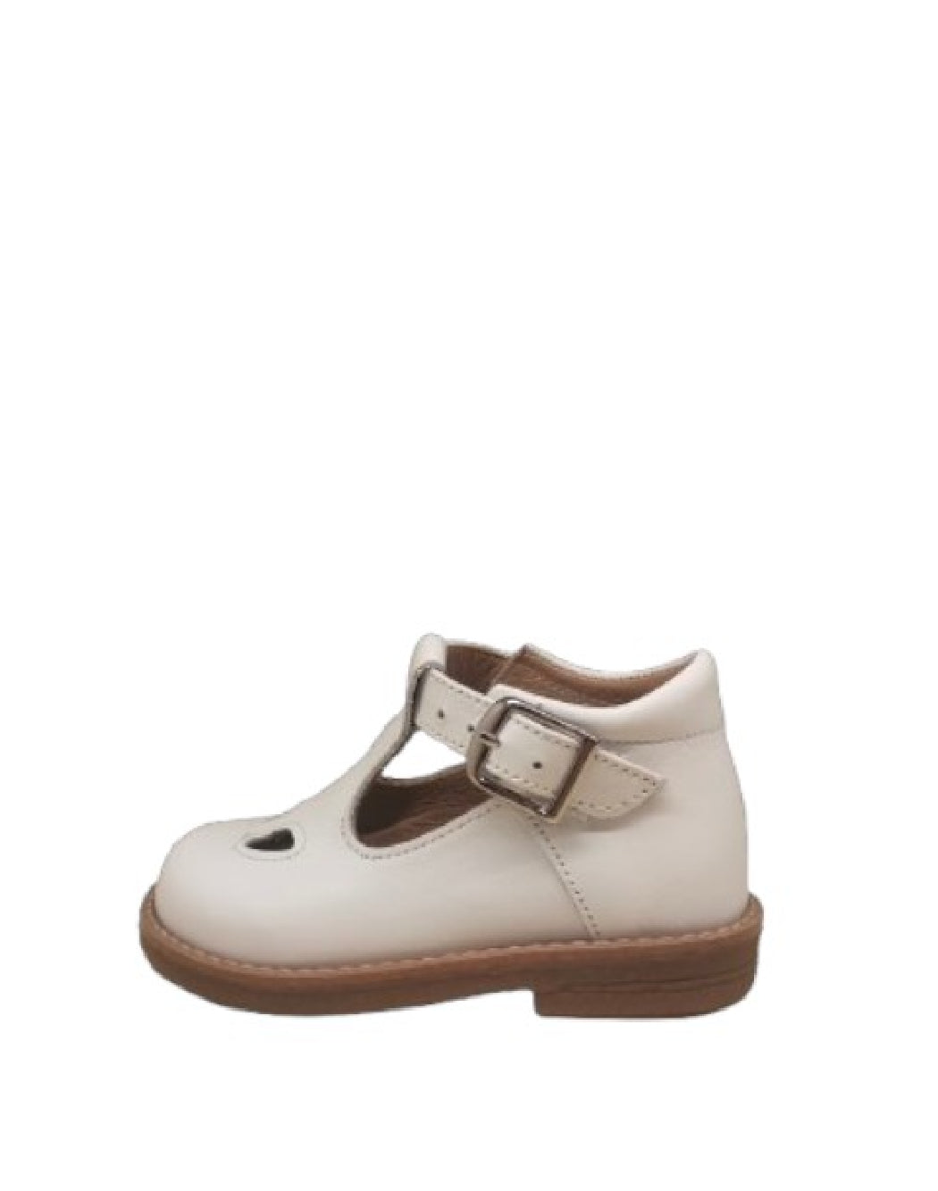 Occhio di bue Platis