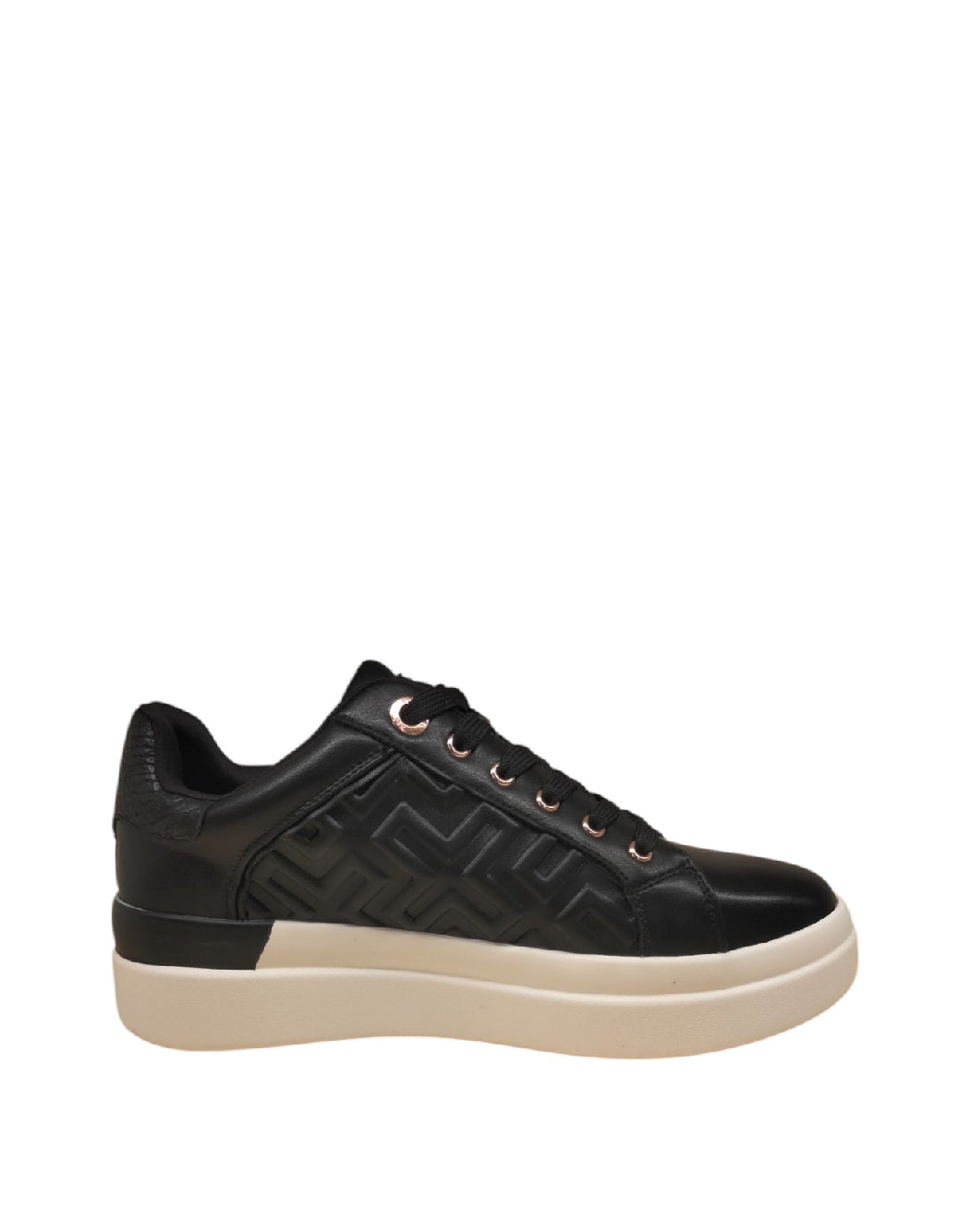 Sneaker Xti Martellata