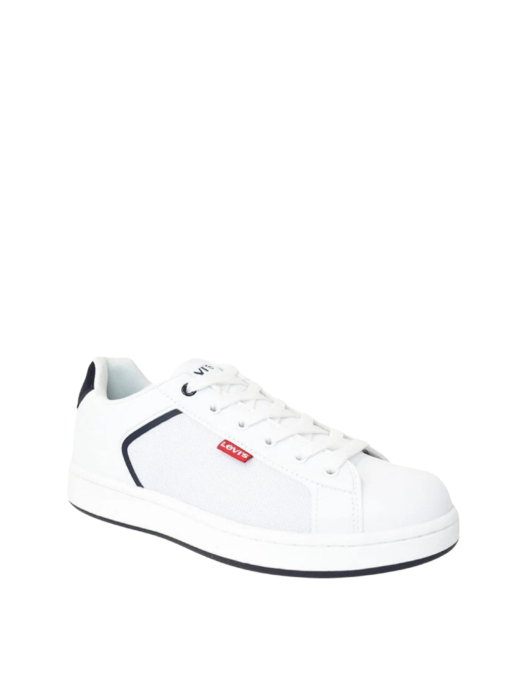 Sneaker Levi's Boulevard con elastici