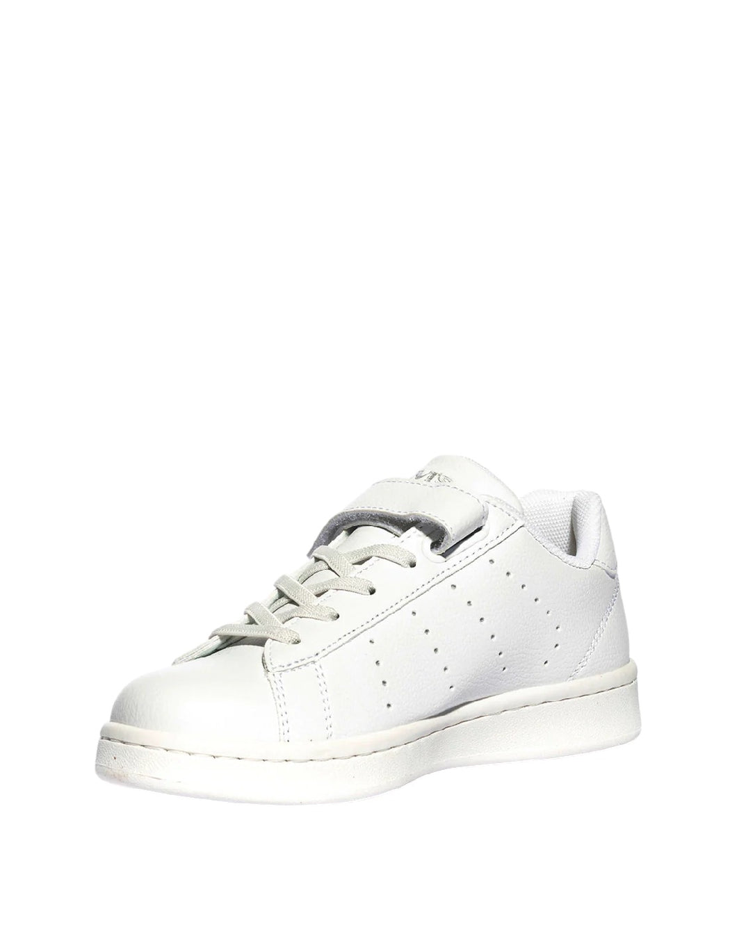 Sneaker Levi's Avenue