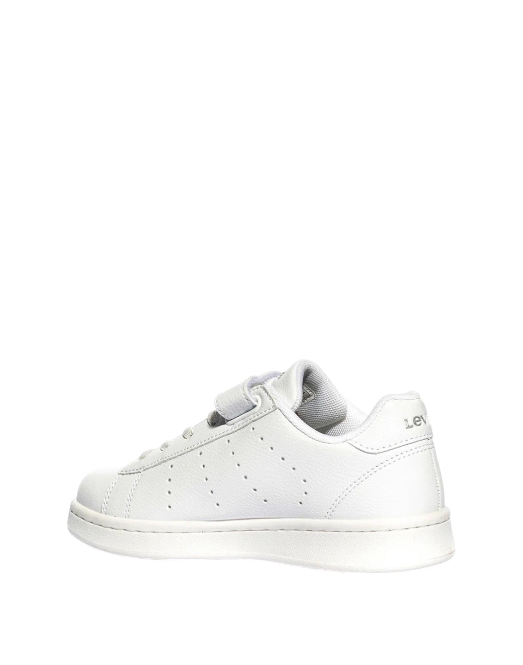 Sneaker Levi's Avenue