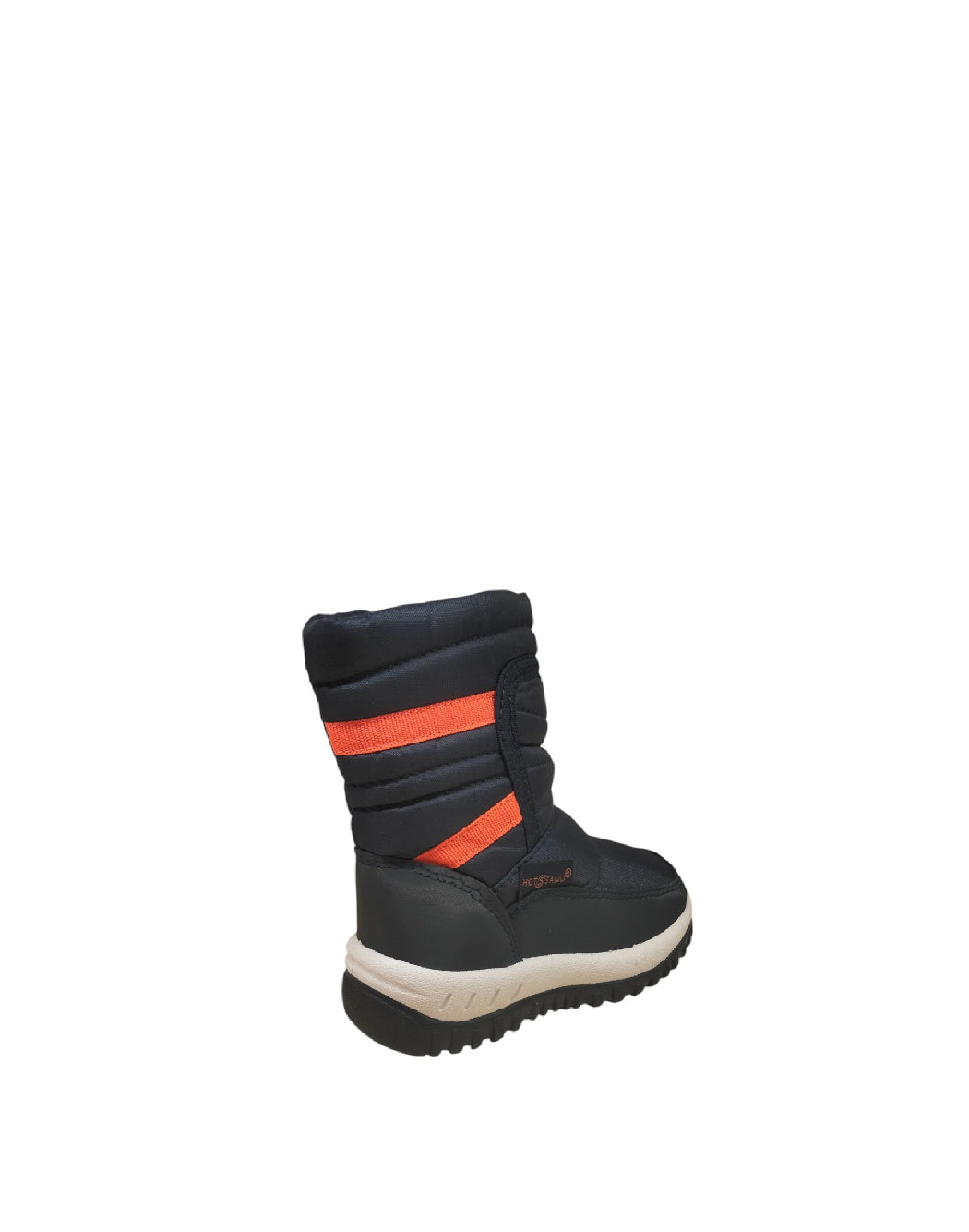 DOPOSCI HOTSAND BABY