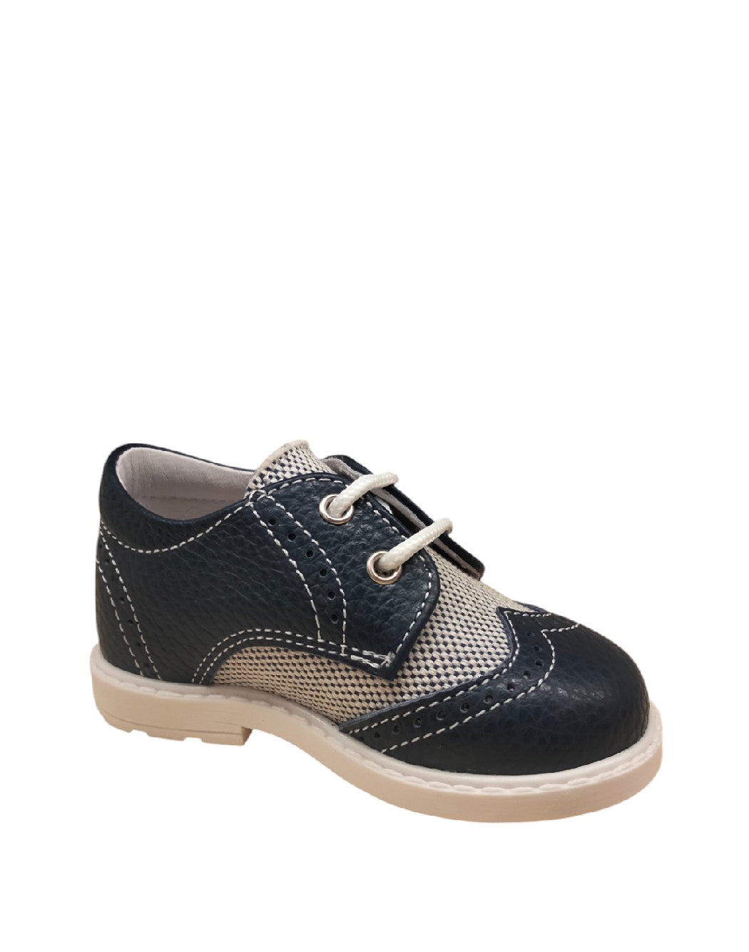 Inglesina Mister Jerry