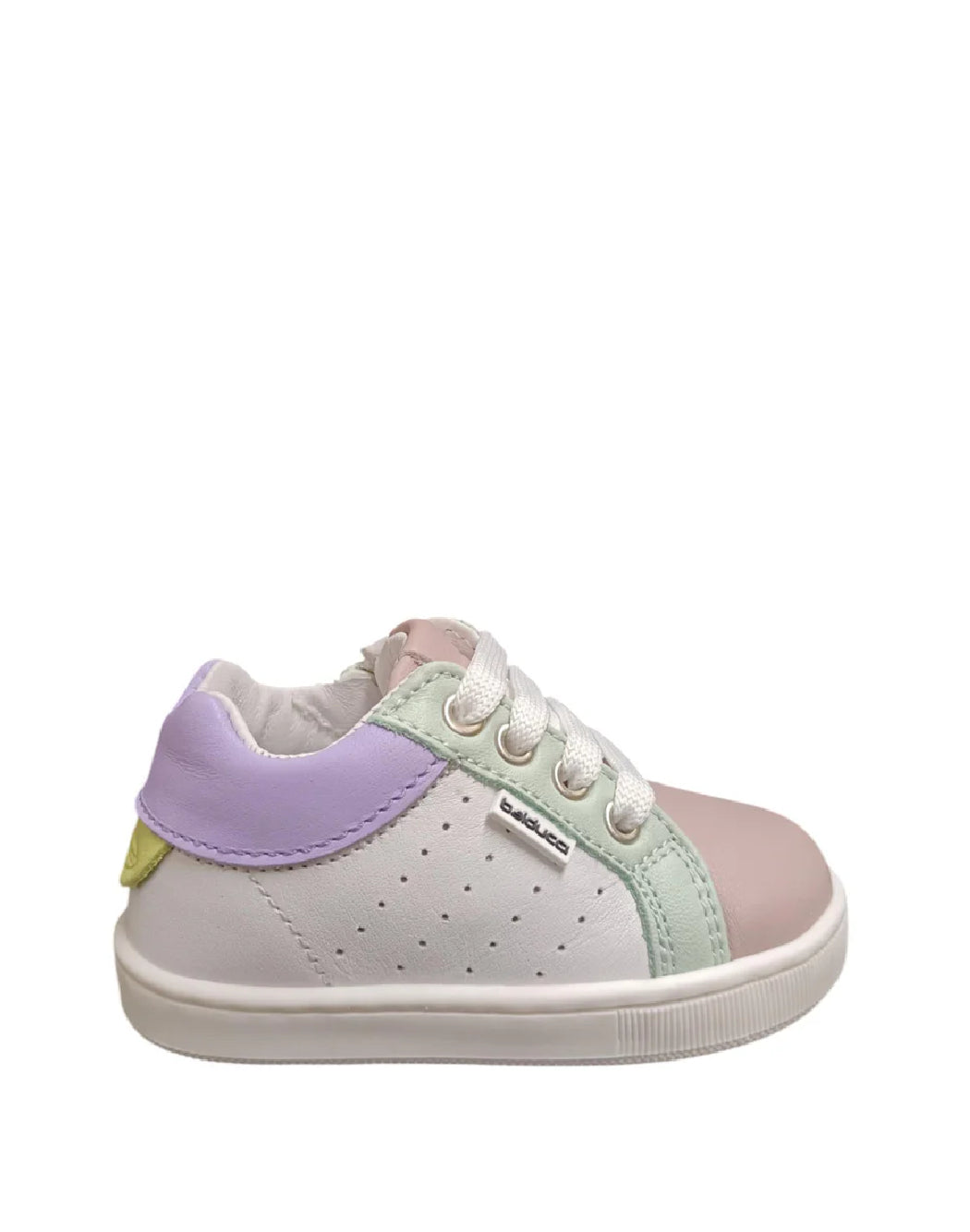 Sneaker Balducci Multicolor