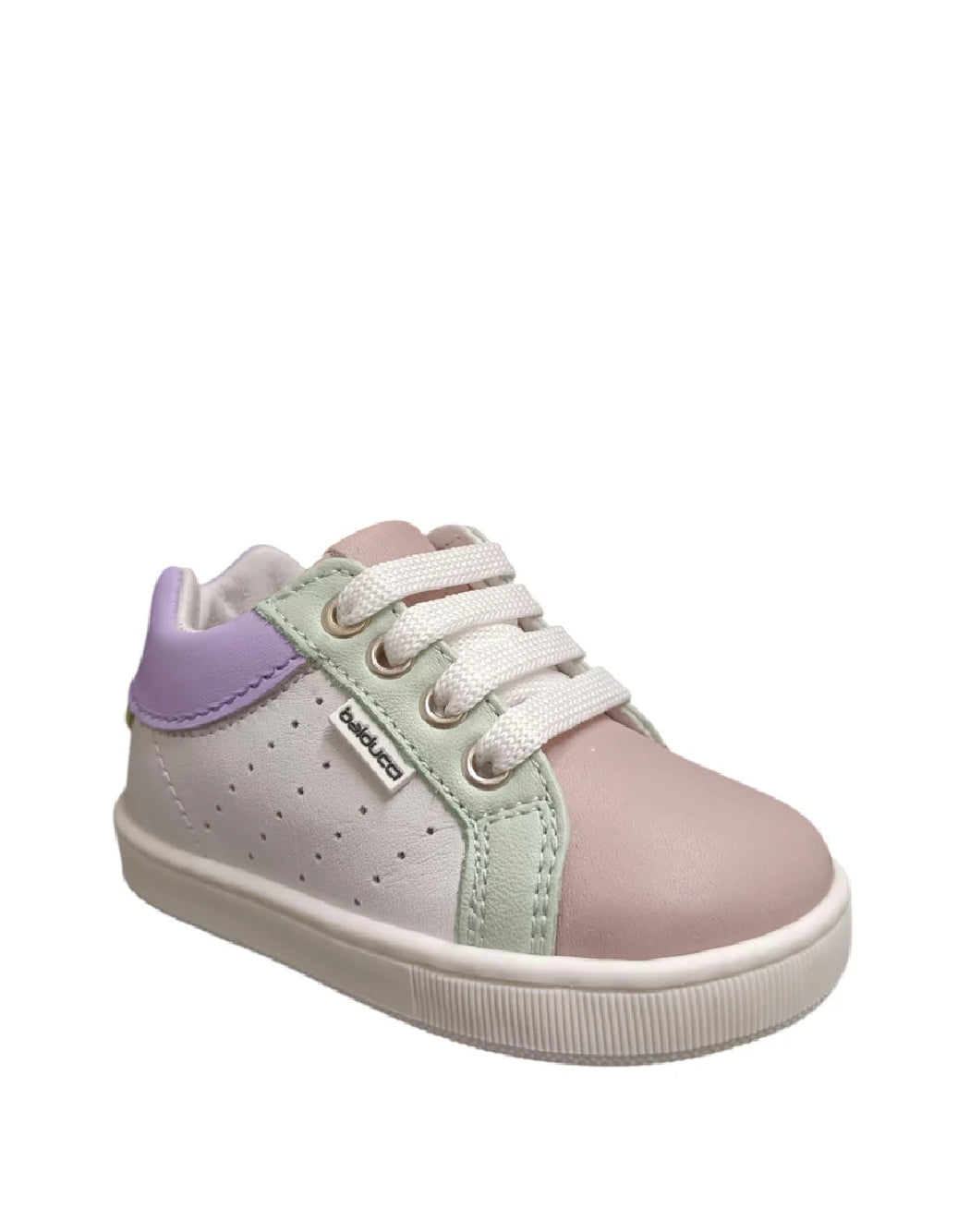 Sneaker Balducci Multicolor