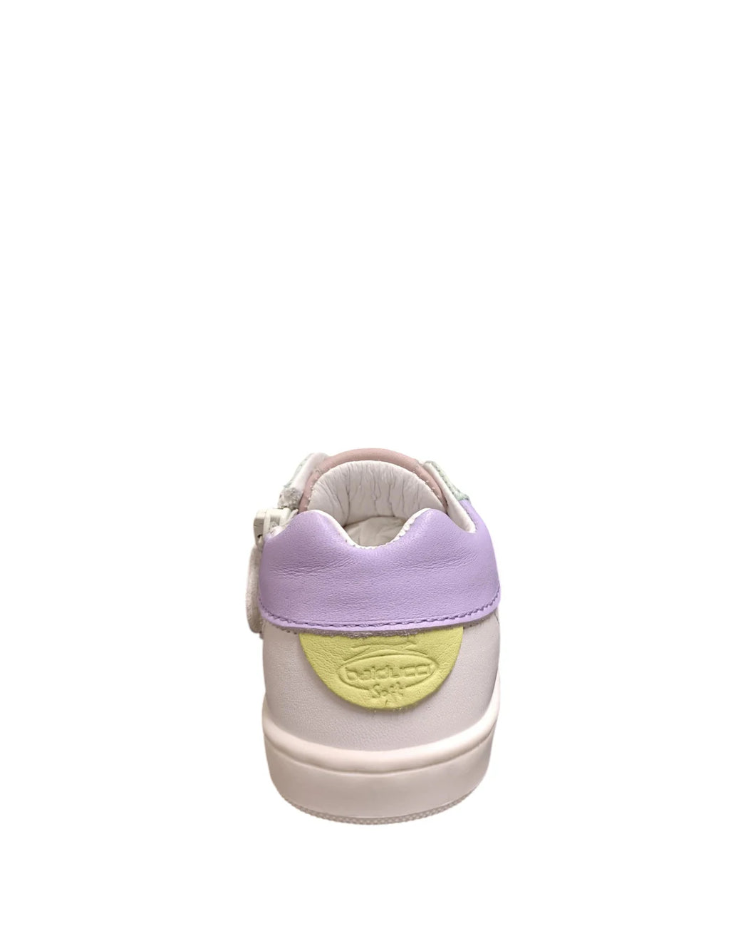 Sneaker Balducci Multicolor