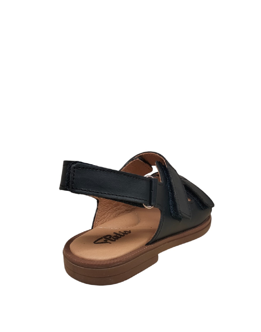 Sandalo Platis velcri