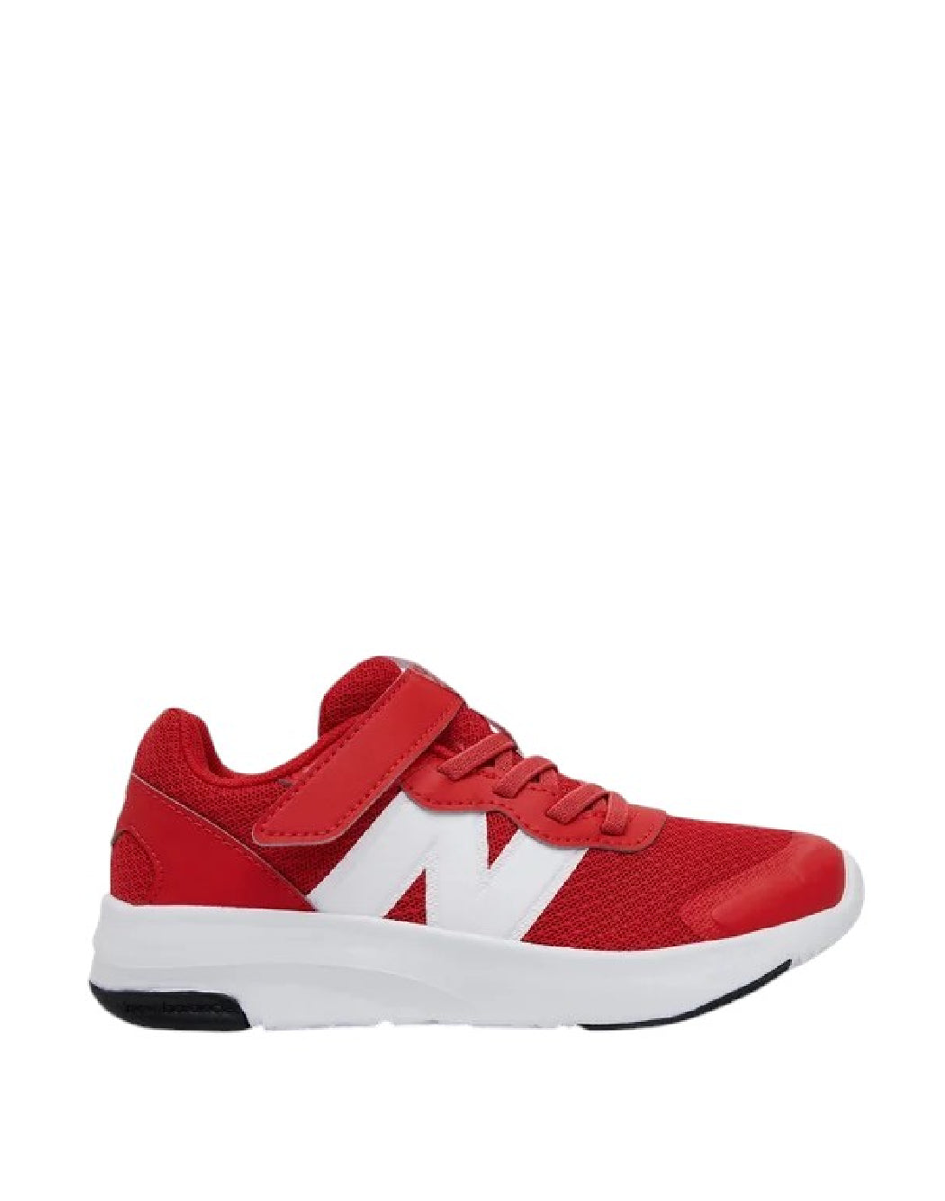 578 New Balance