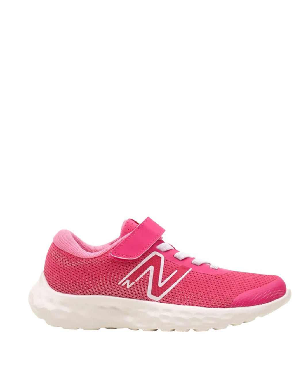 520 New Balance