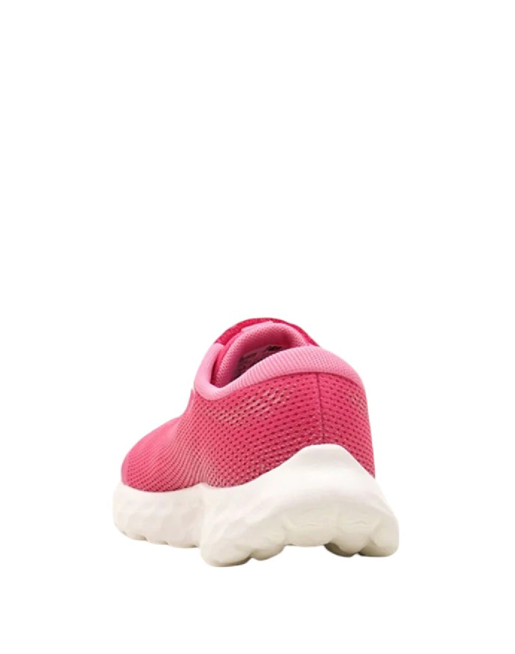 520 New Balance