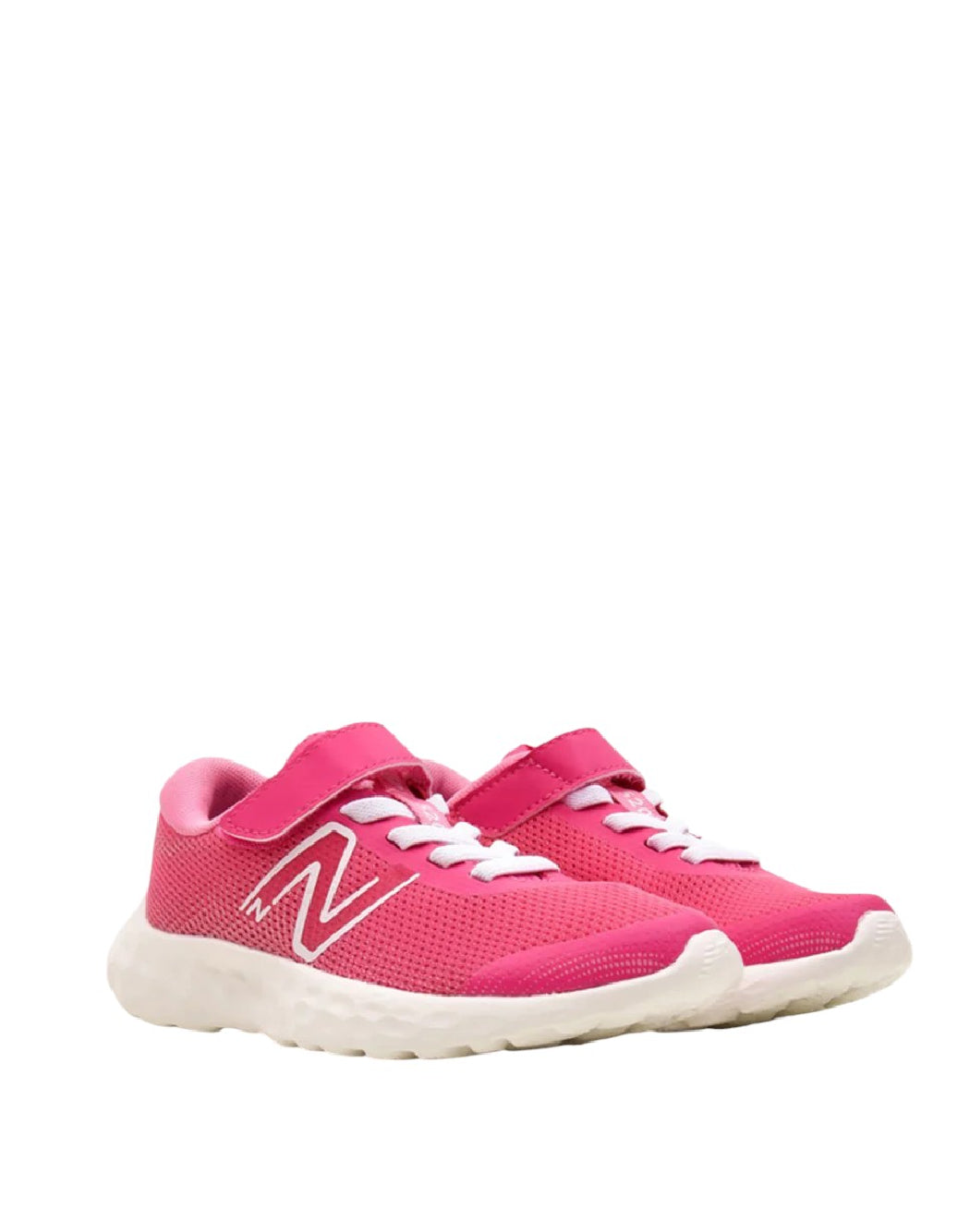520 New Balance