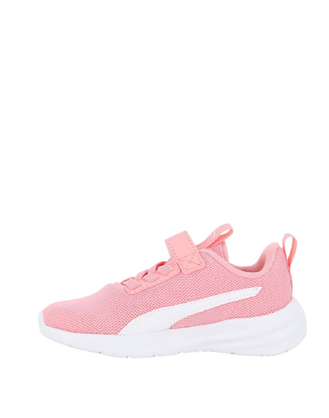 RUNNER PUMA Baby