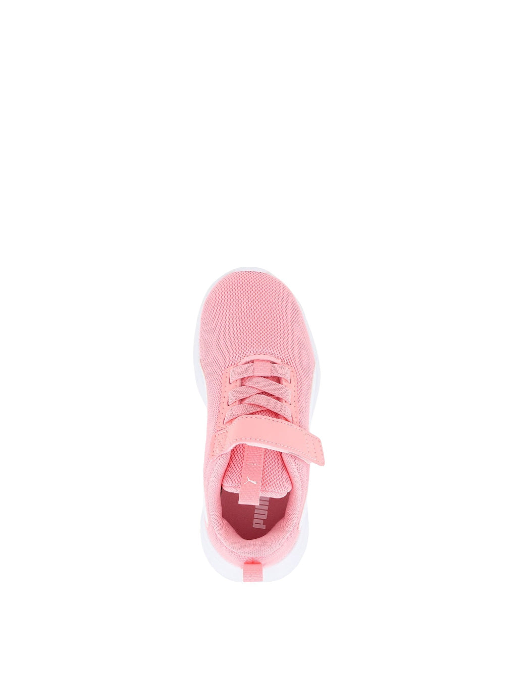 RUNNER PUMA Baby