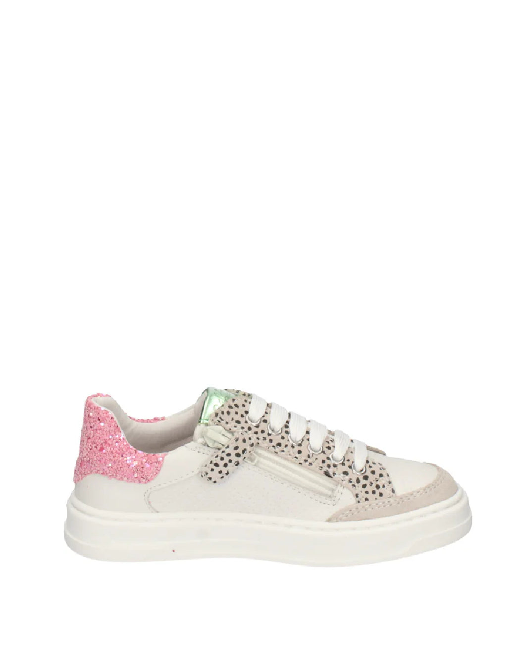 Sneaker Balducci junior