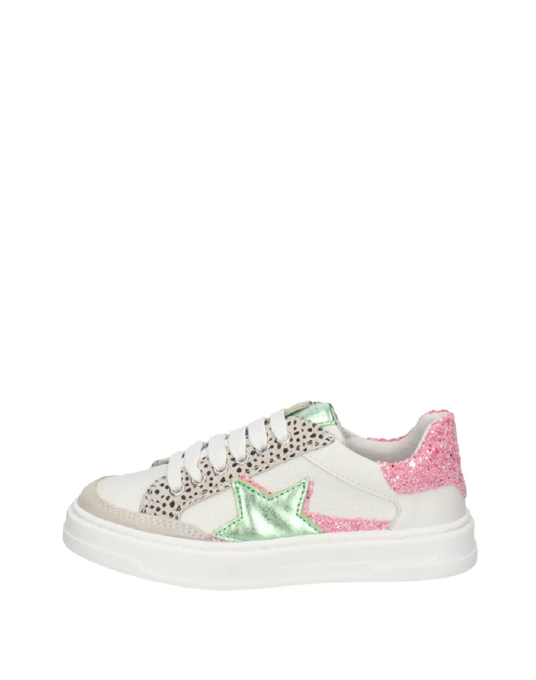 Sneaker Balducci junior