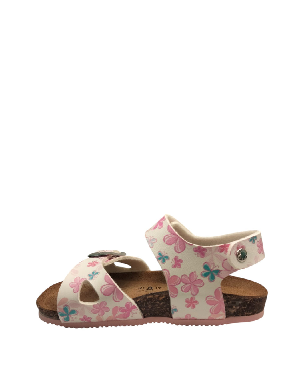 Sandalo Valchic Firenze