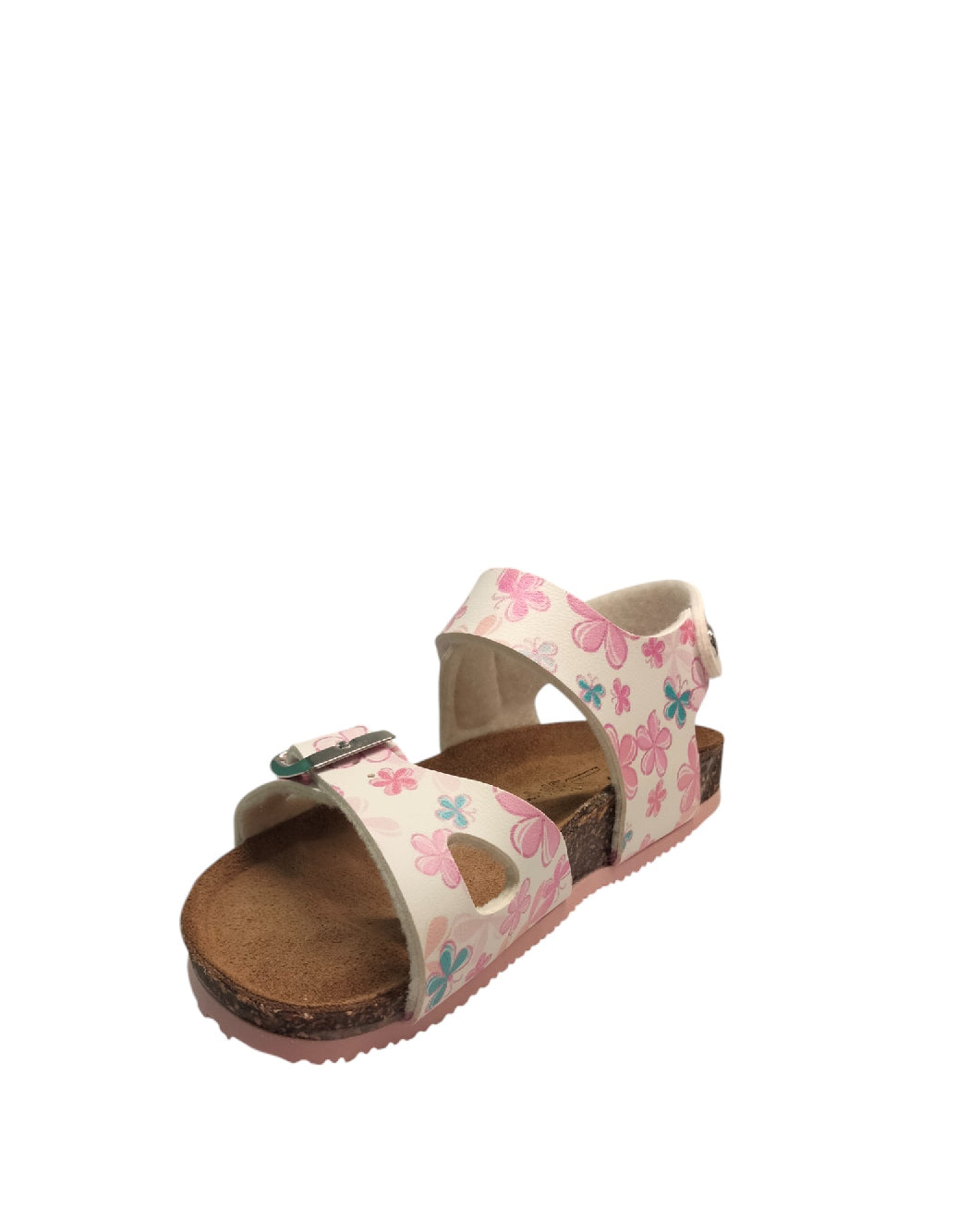 Sandalo Valchic Firenze