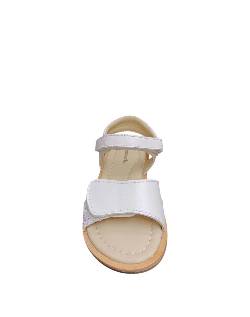 Sandalo Balocchi Ponza glitter