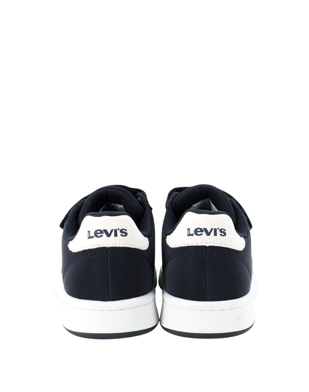 Sneaker Levi's Avenue