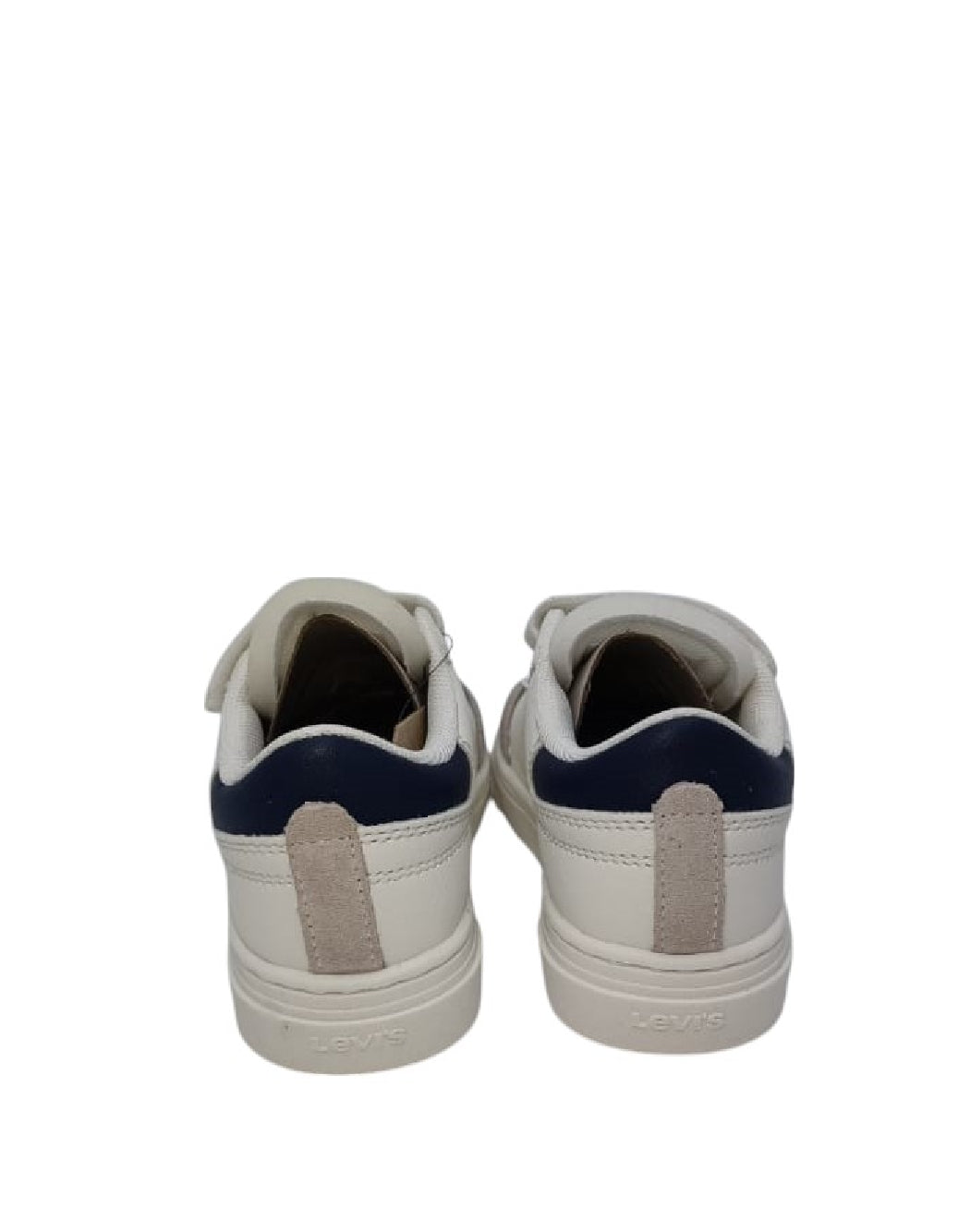 Sneaker Levi's Bryson