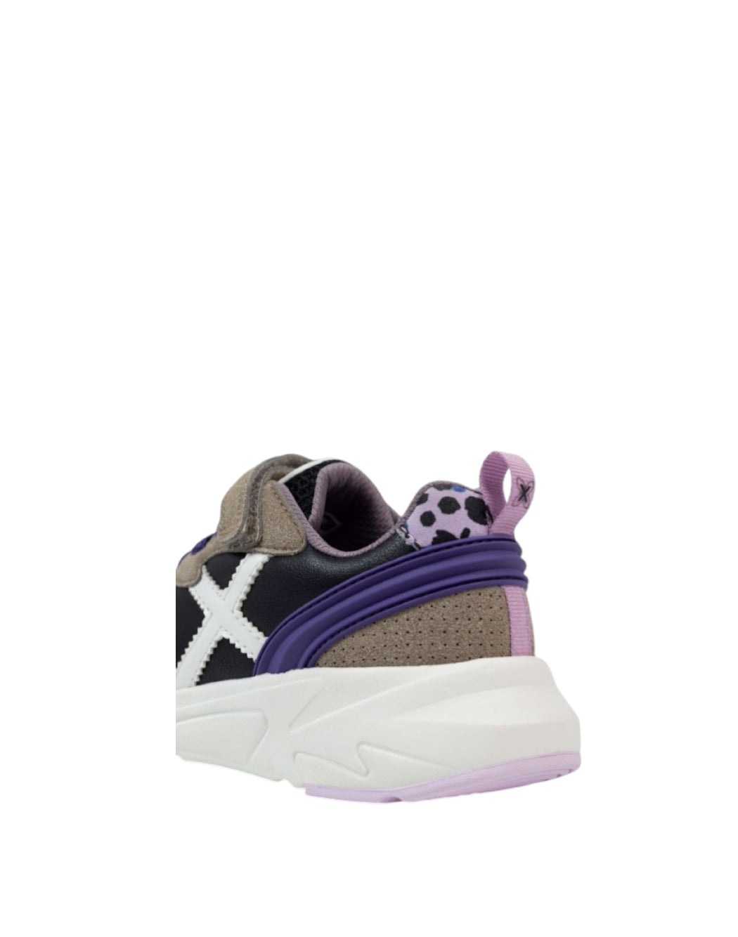 MUNICH MINI TRACK VCO 111