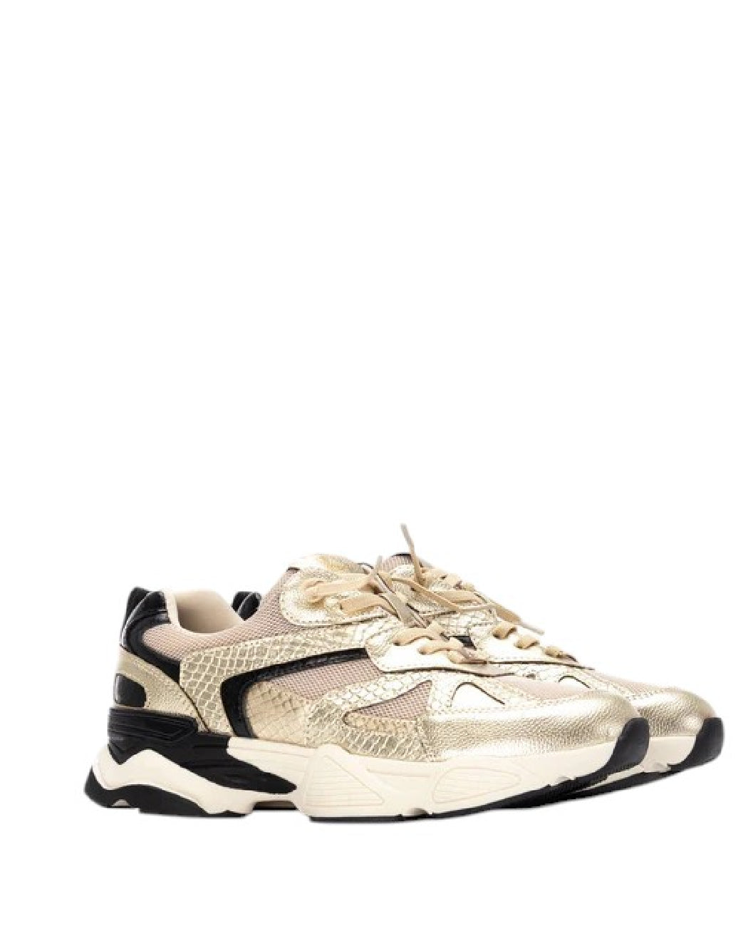 Scarpa da tennis fashion Xti