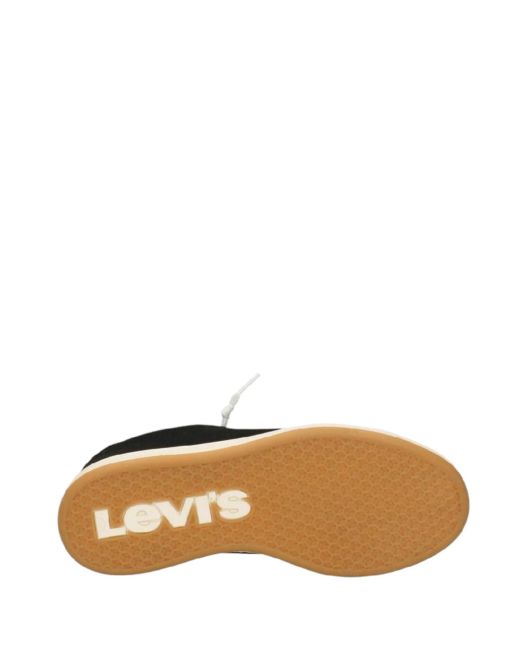 Sneaker Levi's 5TH AVENUE