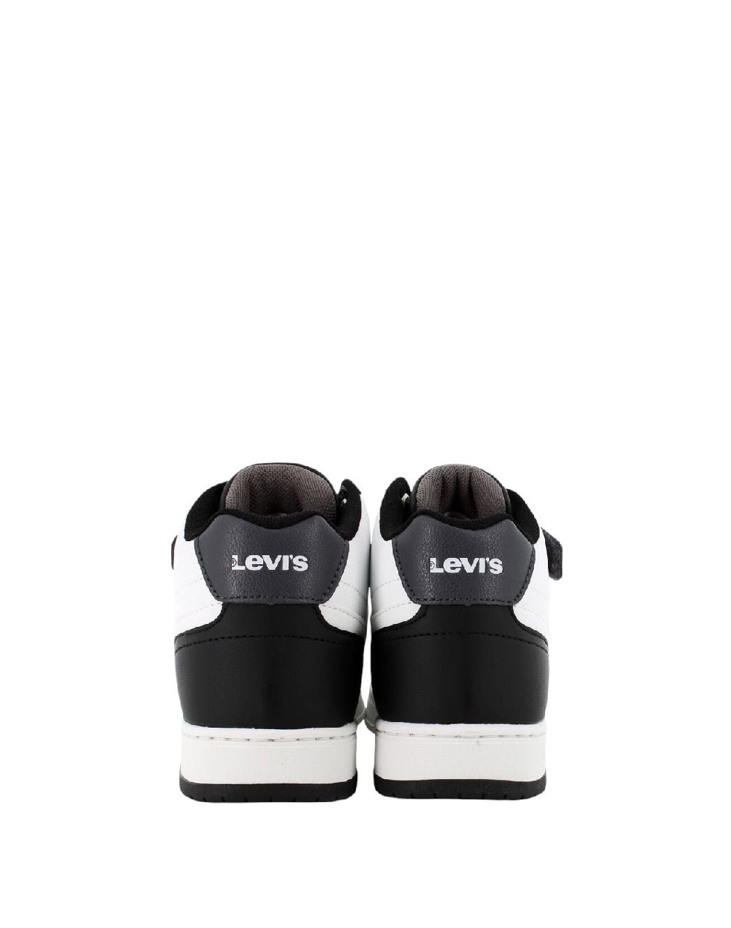 Sneaker Levi's KICK
