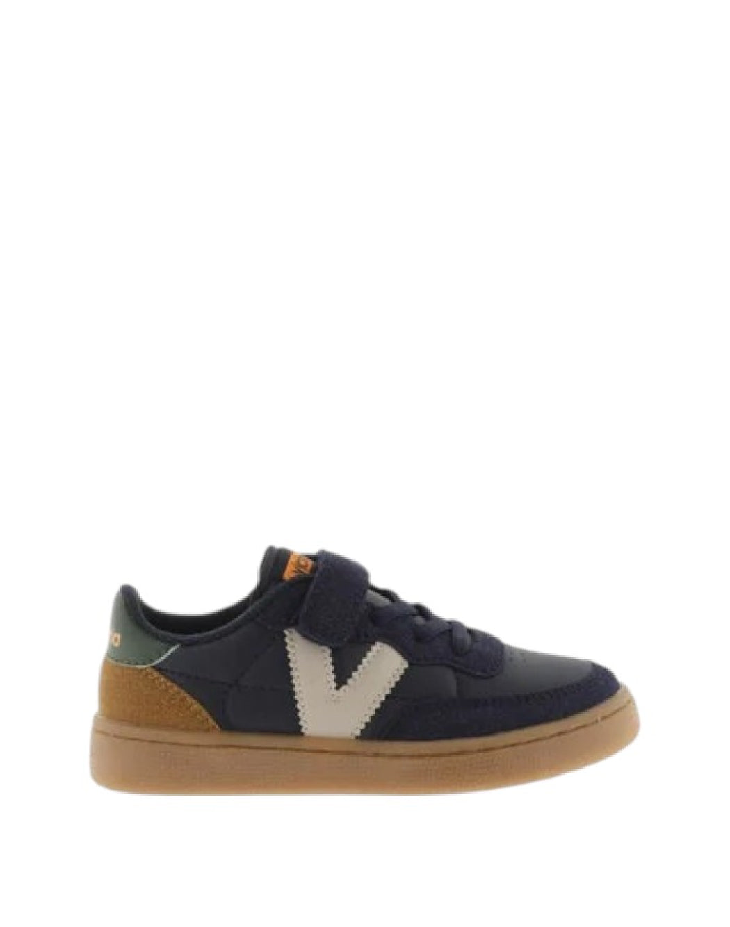 Sneaker Victoria Oslo