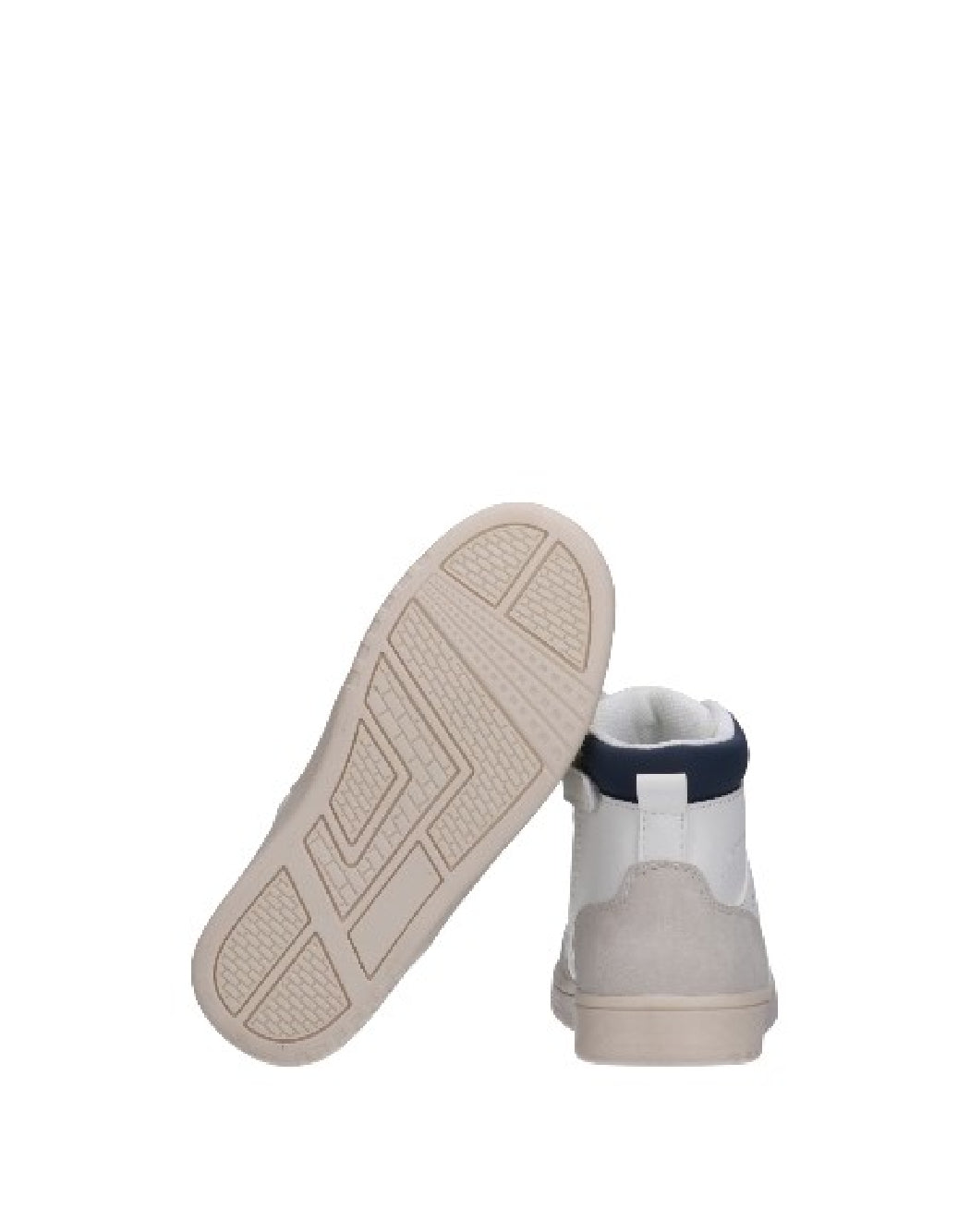 Sneaker Tommy Hilfiger