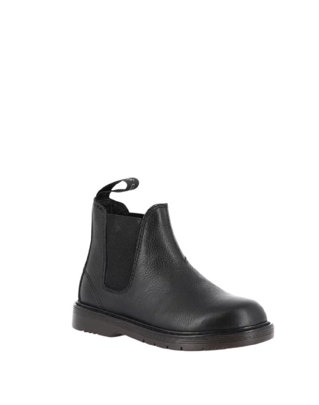 Stivaletto Grunland