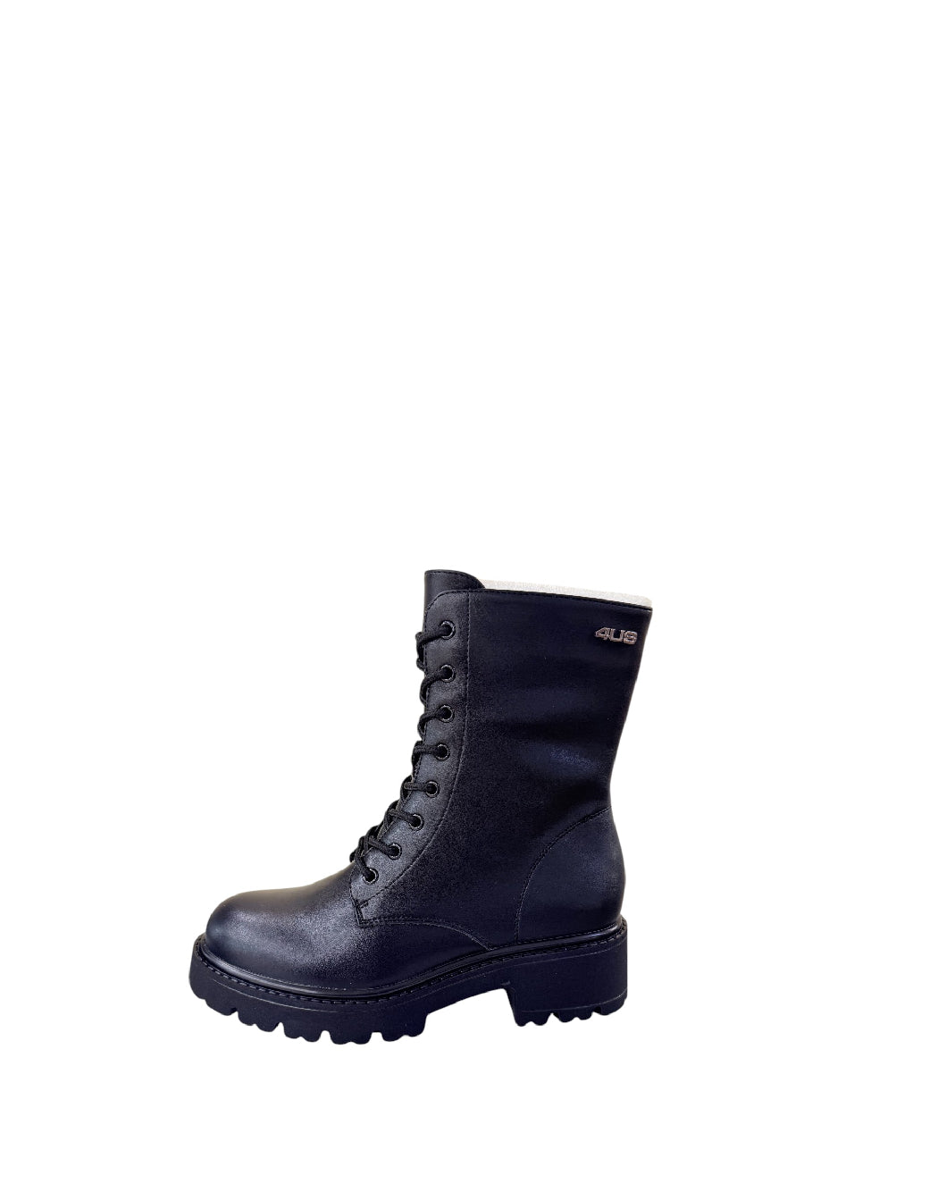 Anfibio 4Us Paciotti