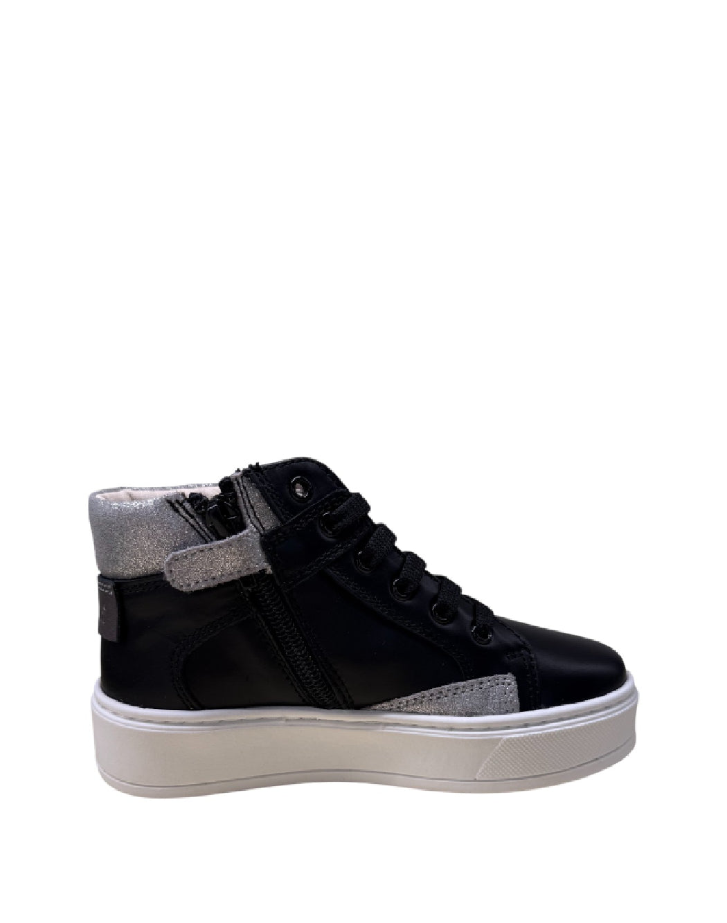 Sneaker Balducci stella
