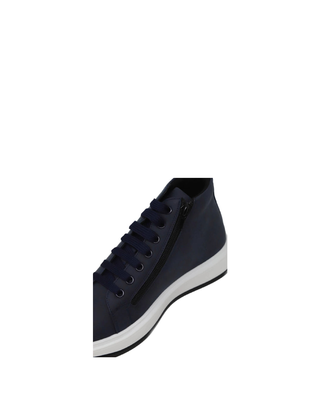 Sneaker 4Us Paciotti