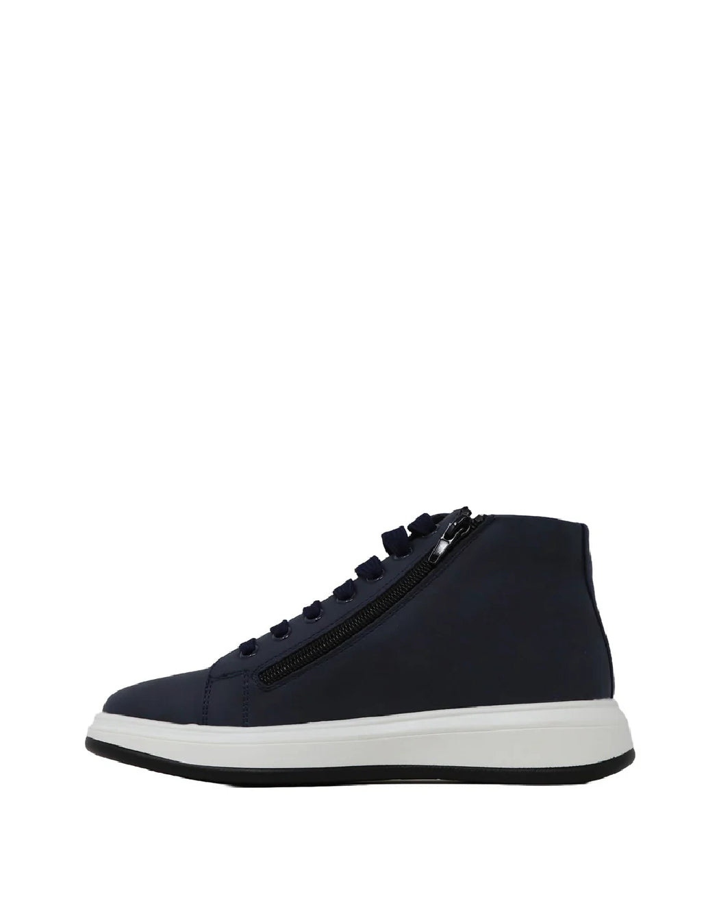 Sneaker 4Us Paciotti