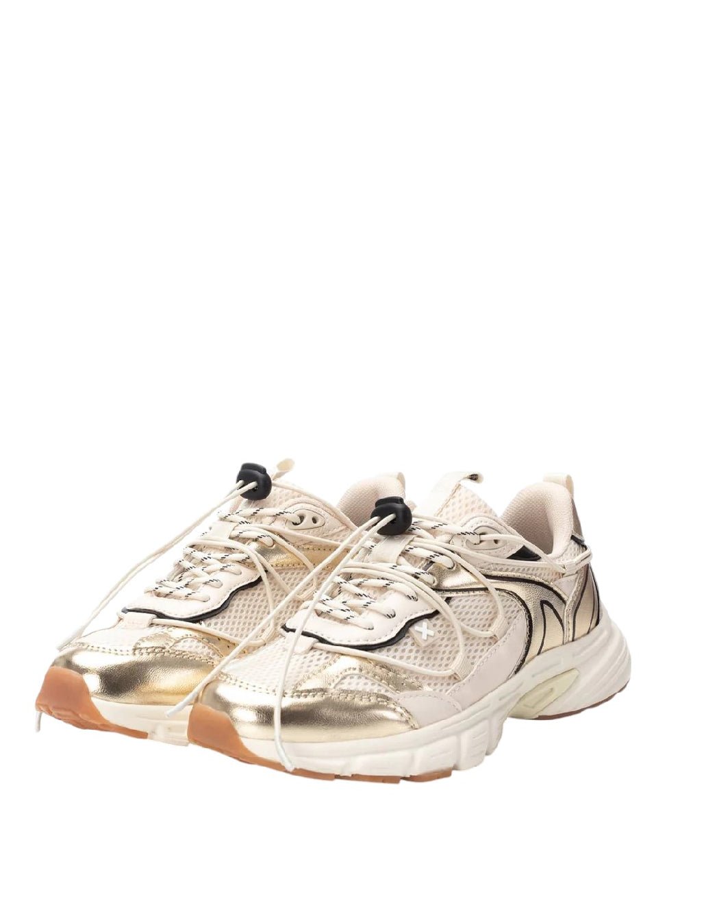 Scarpa da tennis fashion Xti