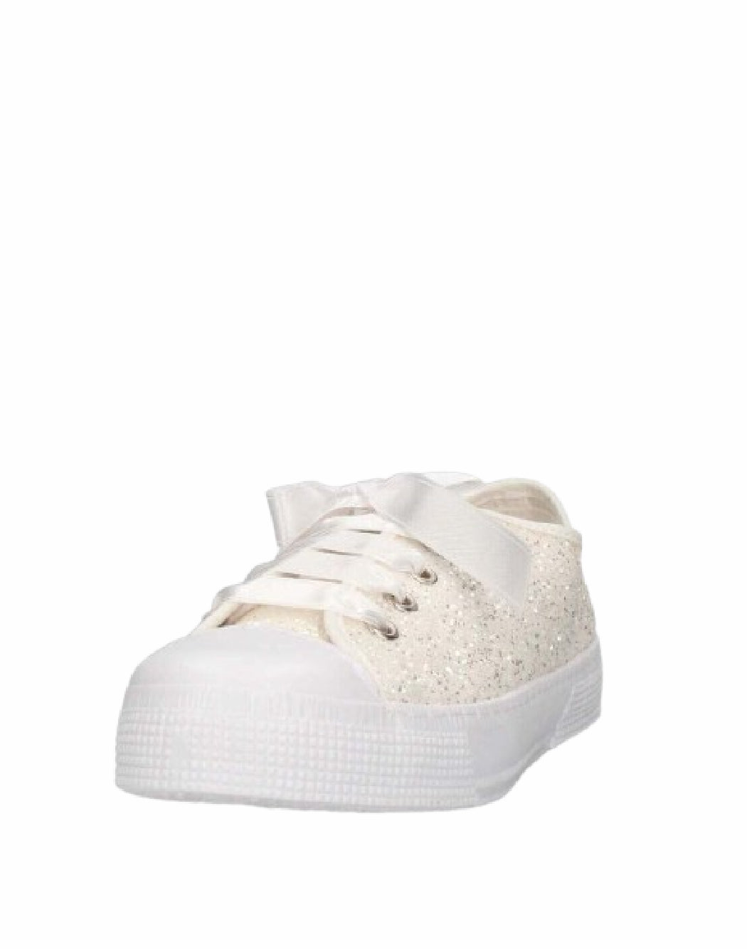 Sneaker Dexco glitter
