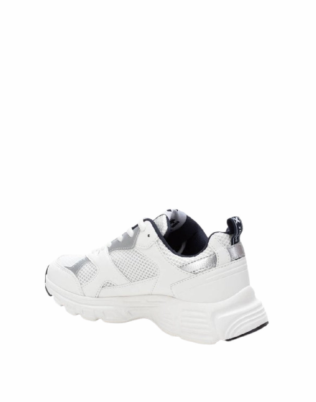 Scarpa da tennis Xti