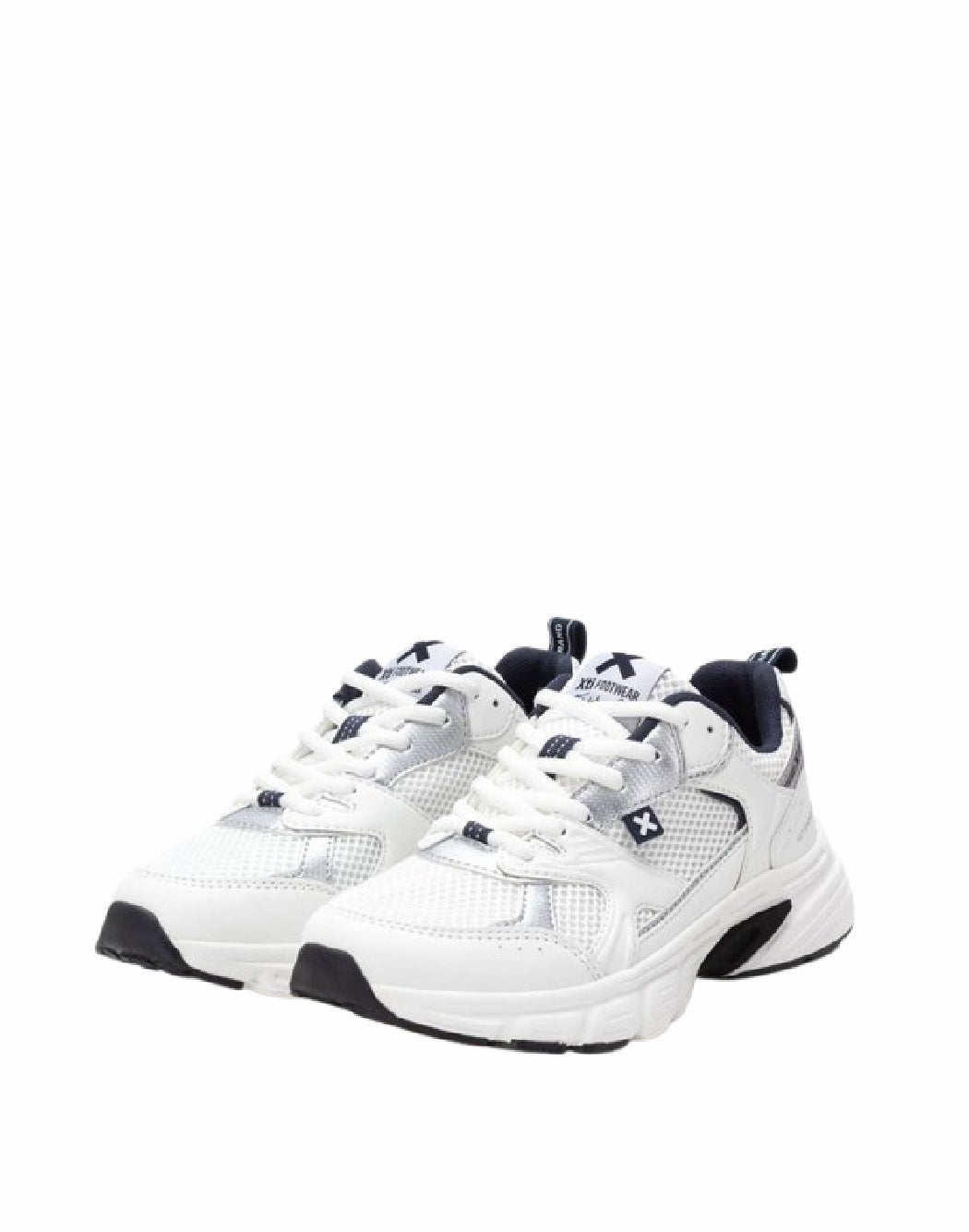 Scarpa da tennis Xti