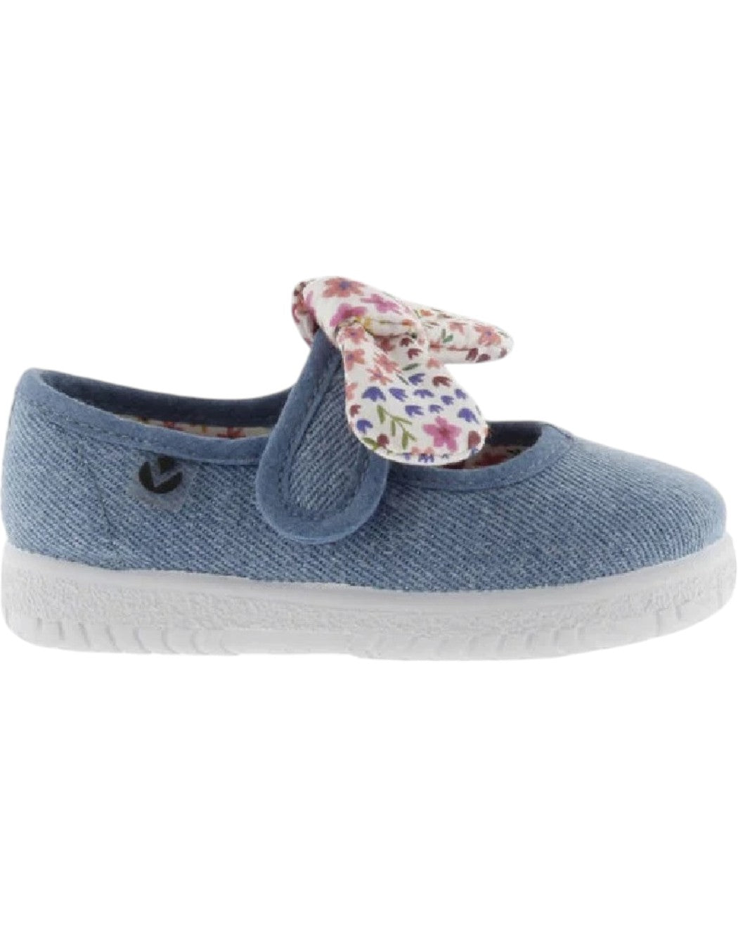 Ballerina Victoria Jeans