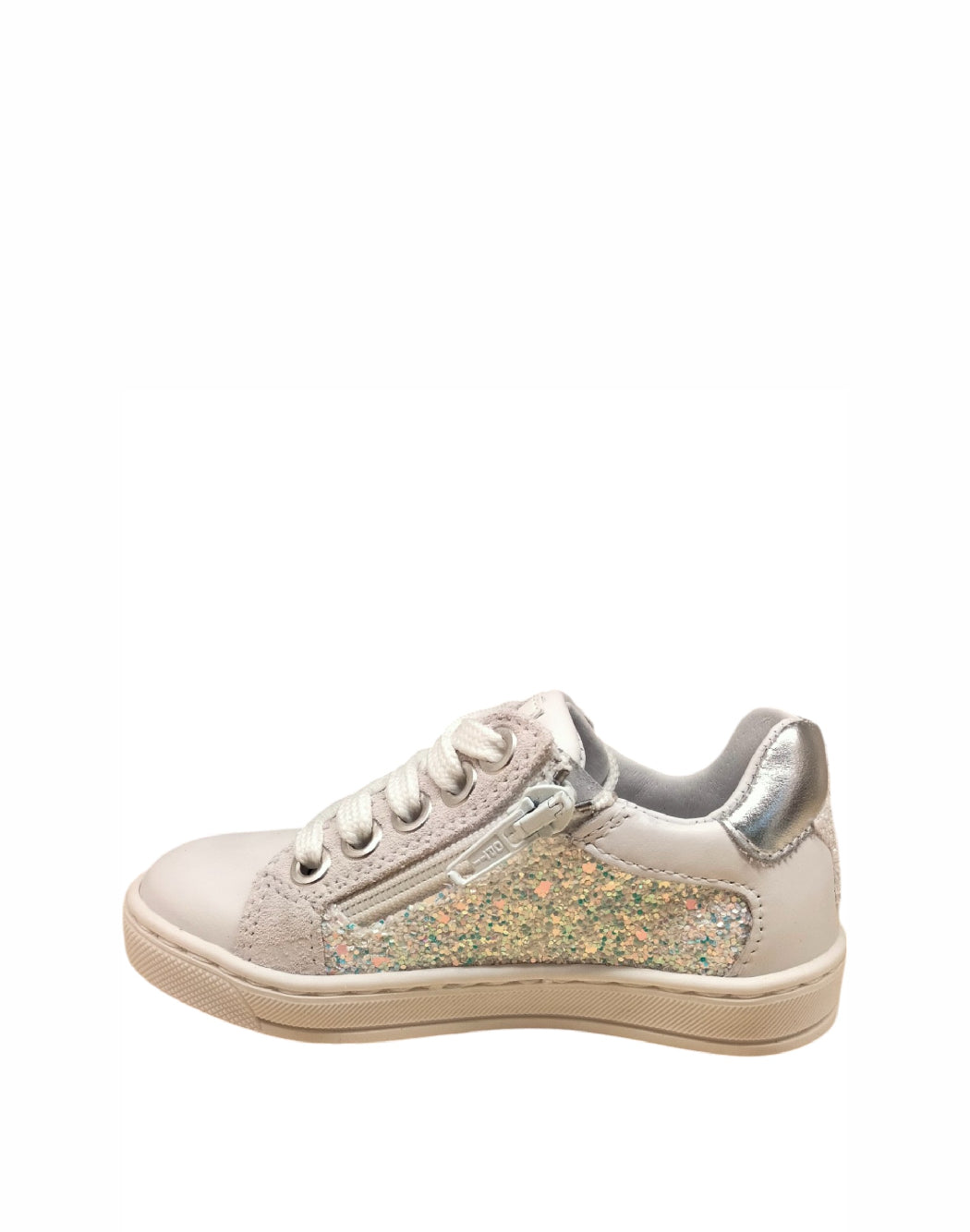 Sneaker Balocchi Shila