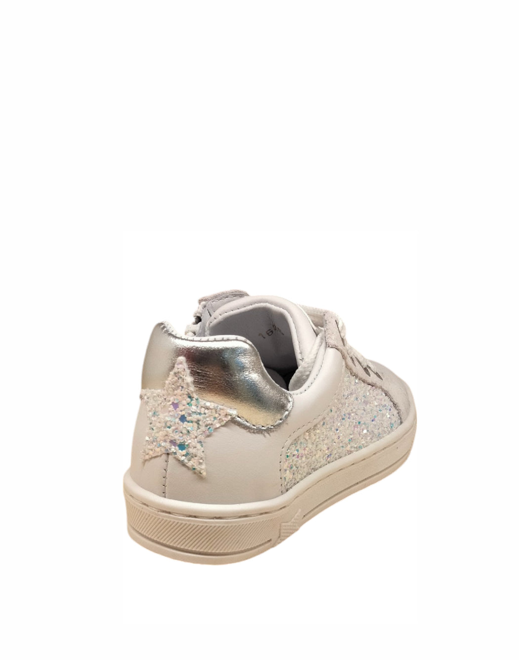 Sneaker Balocchi Shila