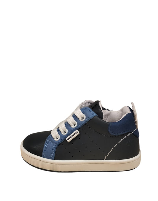 Sneaker Balducci bicolore