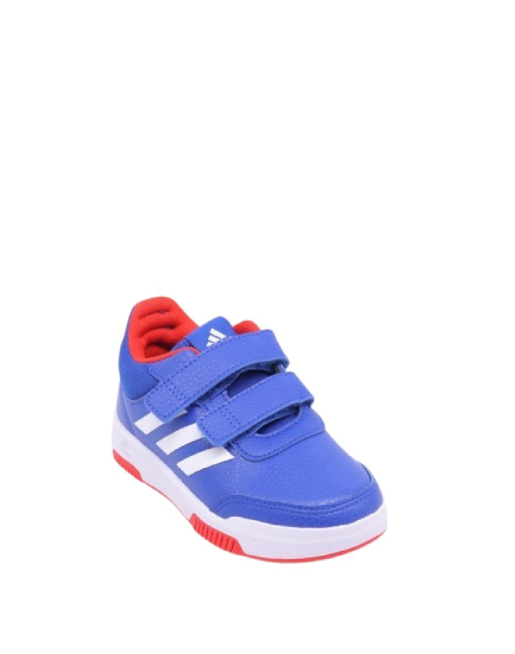 Tensaur Sport Adidas