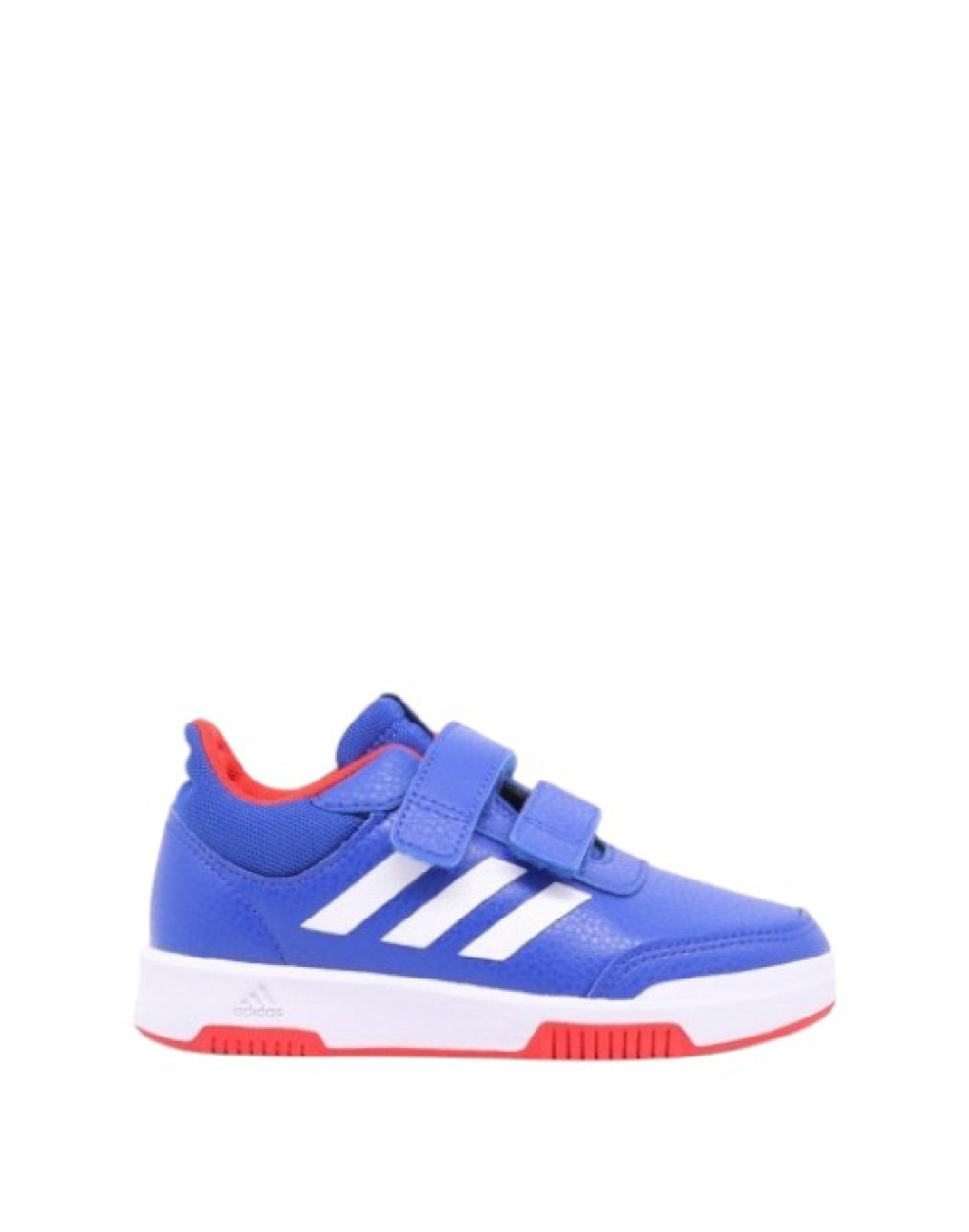 Tensaur Sport Adidas
