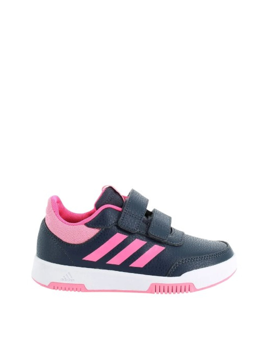 Tensaur Sport Adidas