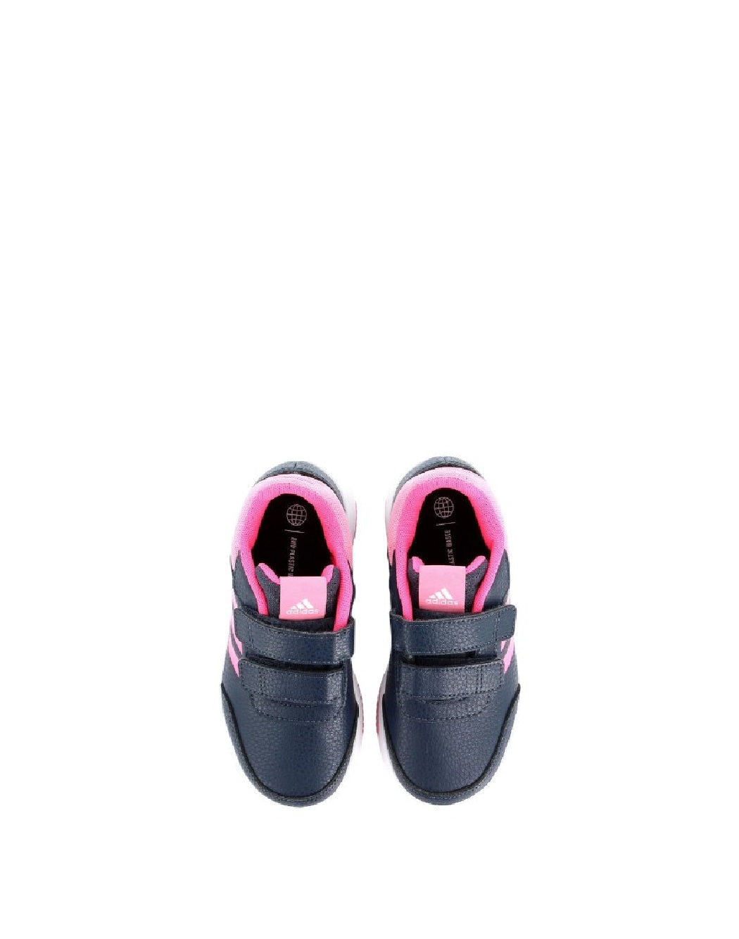 Tensaur Sport Adidas