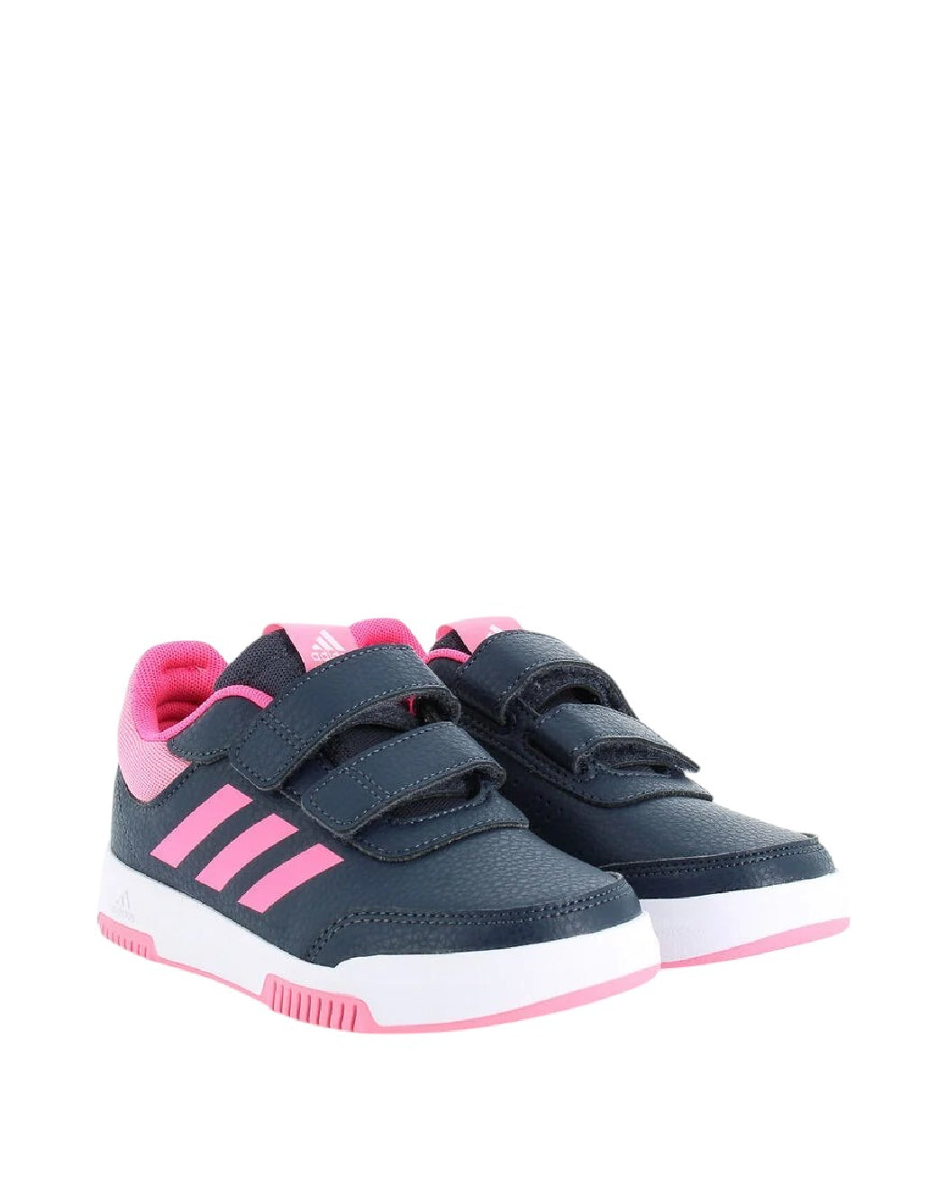 Tensaur Sport Adidas