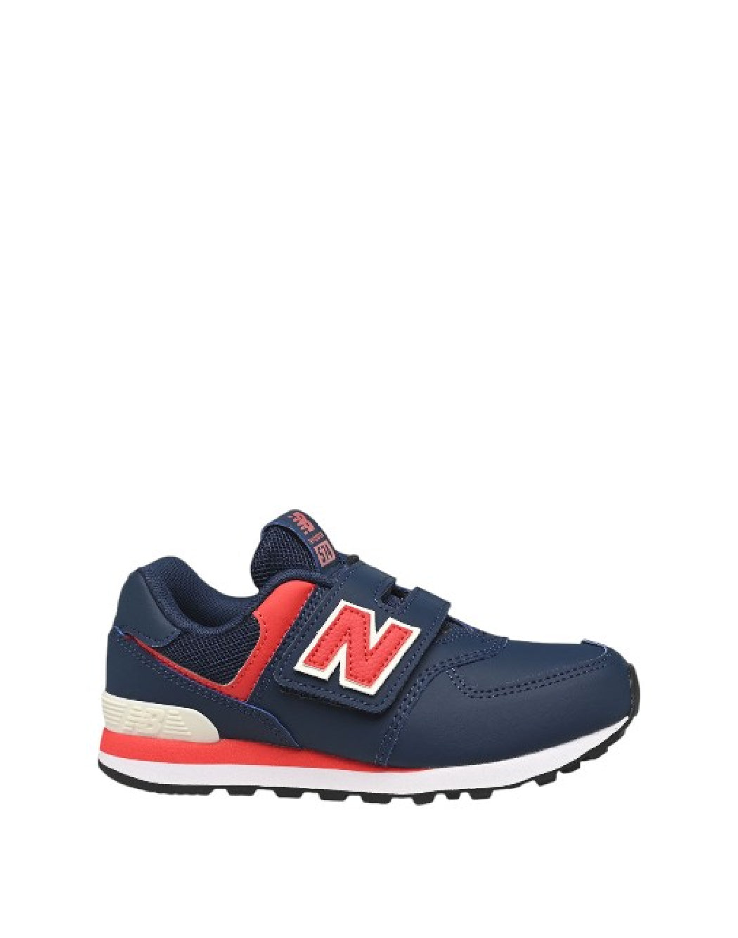 574CN New Balance